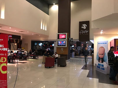 Cinemex