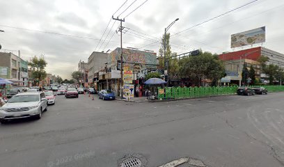 Tacos de birria "Juanito"
