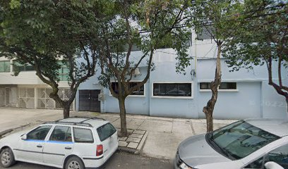 CLINICA LOS ANGELES