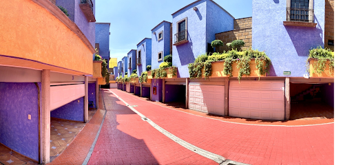 Motel Villa Linda