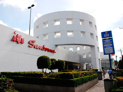 Bazar sábado