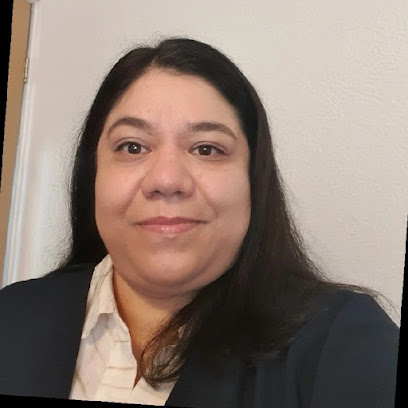 Psicóloga Aura Hernández Rosas - Psicóloga CDMX – Terapia Cognitivo Conductual para adultos con ansiedad, depresión, estrés., Ciudad de México