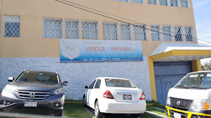 Colegio Akil Bilingüe