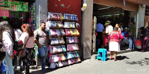 Farmacia Mexicana