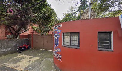 Escuelas
