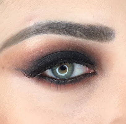 XpertMakeup