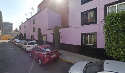 Taller Mecanico Eléctrico
