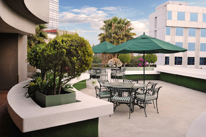 Hotel Beverly