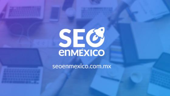 SEO en México, Ciudad de México