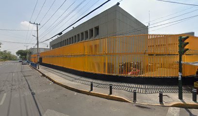 La parrilla de Fer