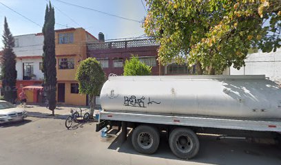 Preparatoria 225