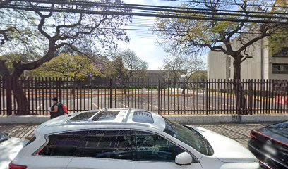Centro de Idiomas