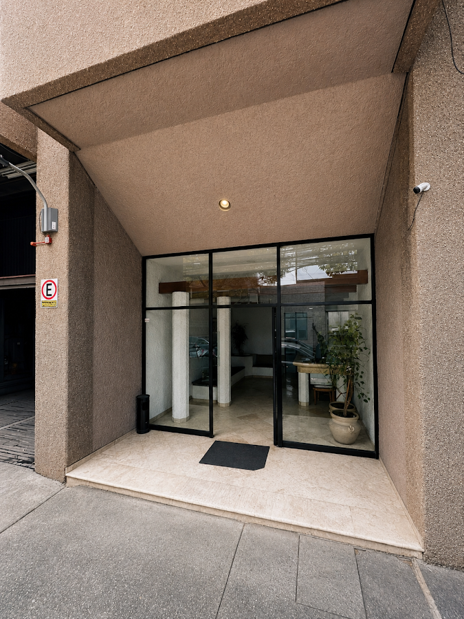 LexLab Abogados Laborales, Ciudad de México