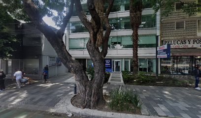 Deikar Abogados, Ciudad de México