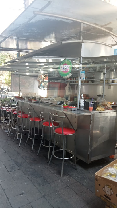 Birria Los Toritos