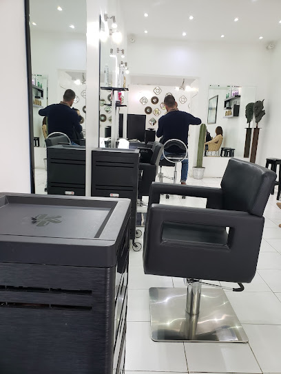 Gennaro - Salón de Belleza
