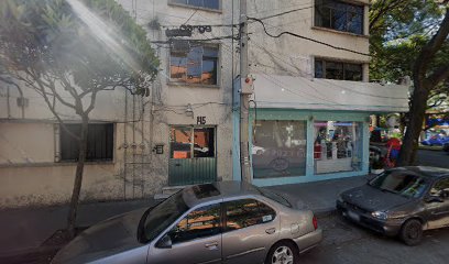 Laboratorios Clinicos De Mexico Sa De Cv