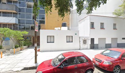Bienestar Emocional Psicólogos Colonia del Valle, Ciudad de México