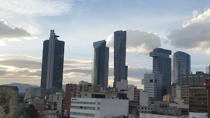 Block Suites