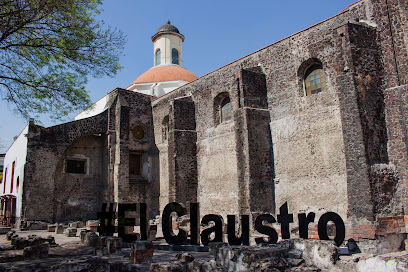 Universidad del Claustro de Sor Juana, Ciudad de México