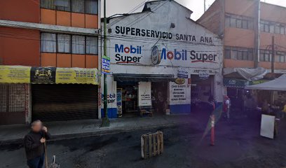 Tacos de suadero