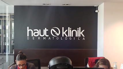 Dermatólogo | Haut Klinik Clínica Dermatológica | Dermatólogo CDMX | dermatología estética, Ciudad de México