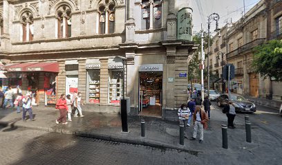 Análisis Clinicos Del Dr S'ml