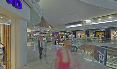 Perisur
