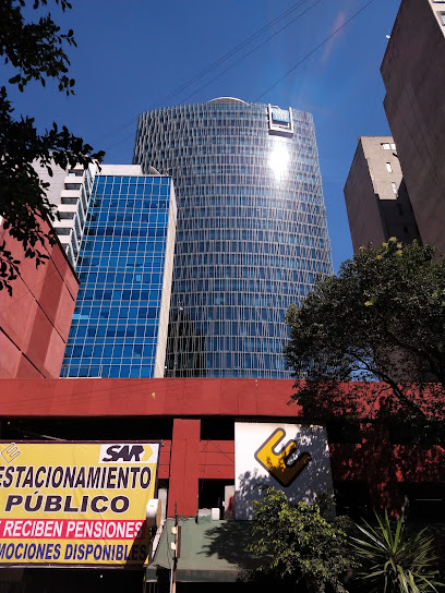 Juárez
