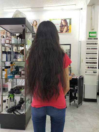 Estetica Dyork