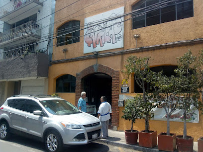 Tortas El Capricho