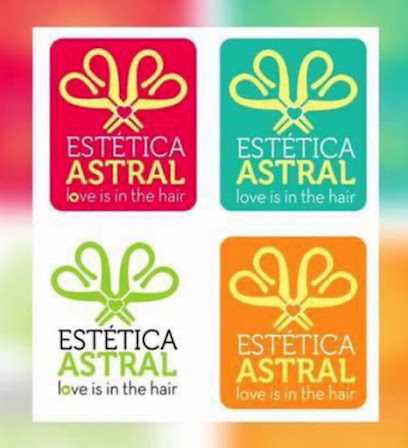 Estetica Astral