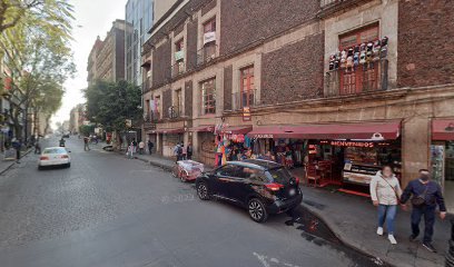 Fotos Para Recoger