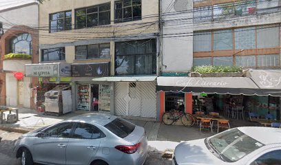 Helártico