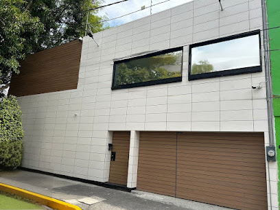 Notaria 222, Ciudad de México