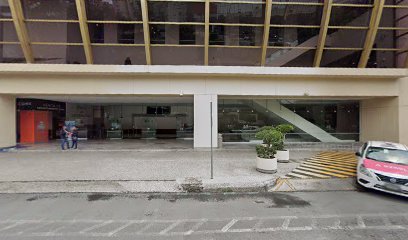 Despacho de Abogados DR Basilio Alfonso, Ciudad de México