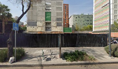 Escuela De Estilismo
