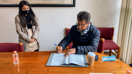 RK Inmobiliaria