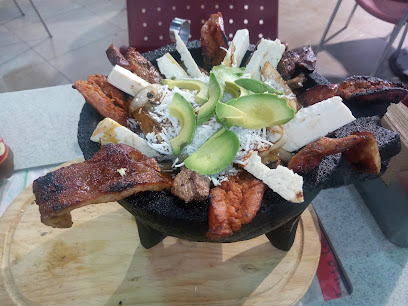 Tabaqueros Comida Gourmet