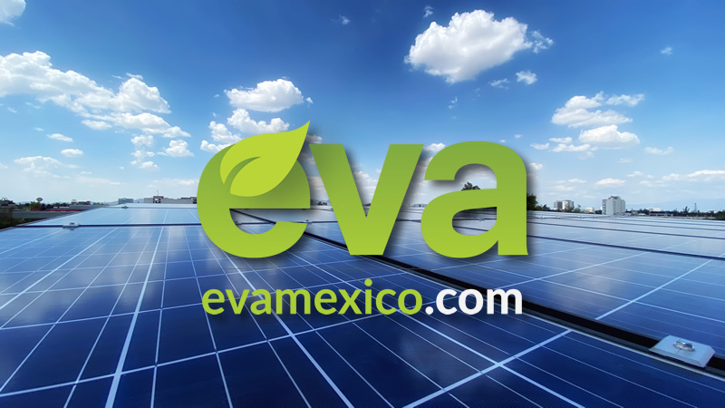 Energía Verde Alternativa, Ciudad de México