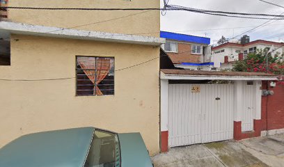 Facultad de derecho ciudad de México