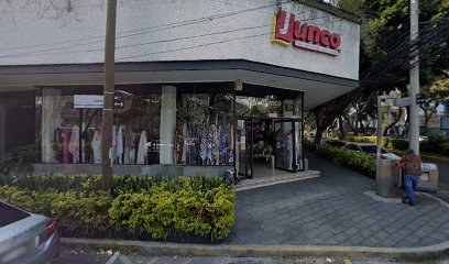 Universidad Autónoma Nacional de México facultad de derecho
