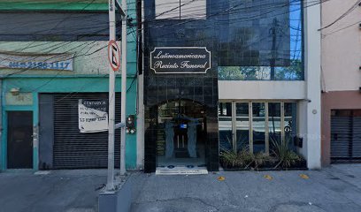 Escuela Judicial de Abogados democratas de La República Mexicana A.c.