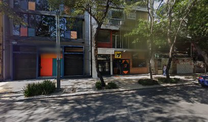 Escuela Nacinal de Leyes, A.C.