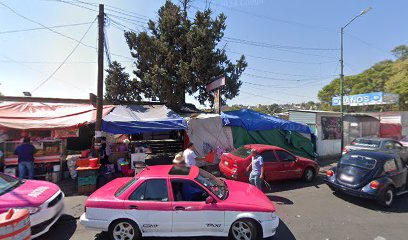 Ricas Tortas Gigantes El Toxi