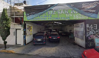 Facultad de derecho