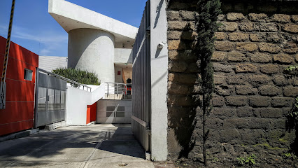 Escuela Internacional de Derecho y Jurisprudencia