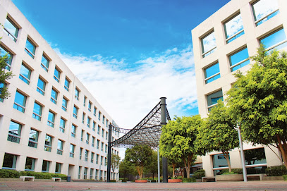 Universidad Victoria