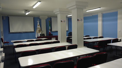 Facultad Judicial de Derecho Tributario
